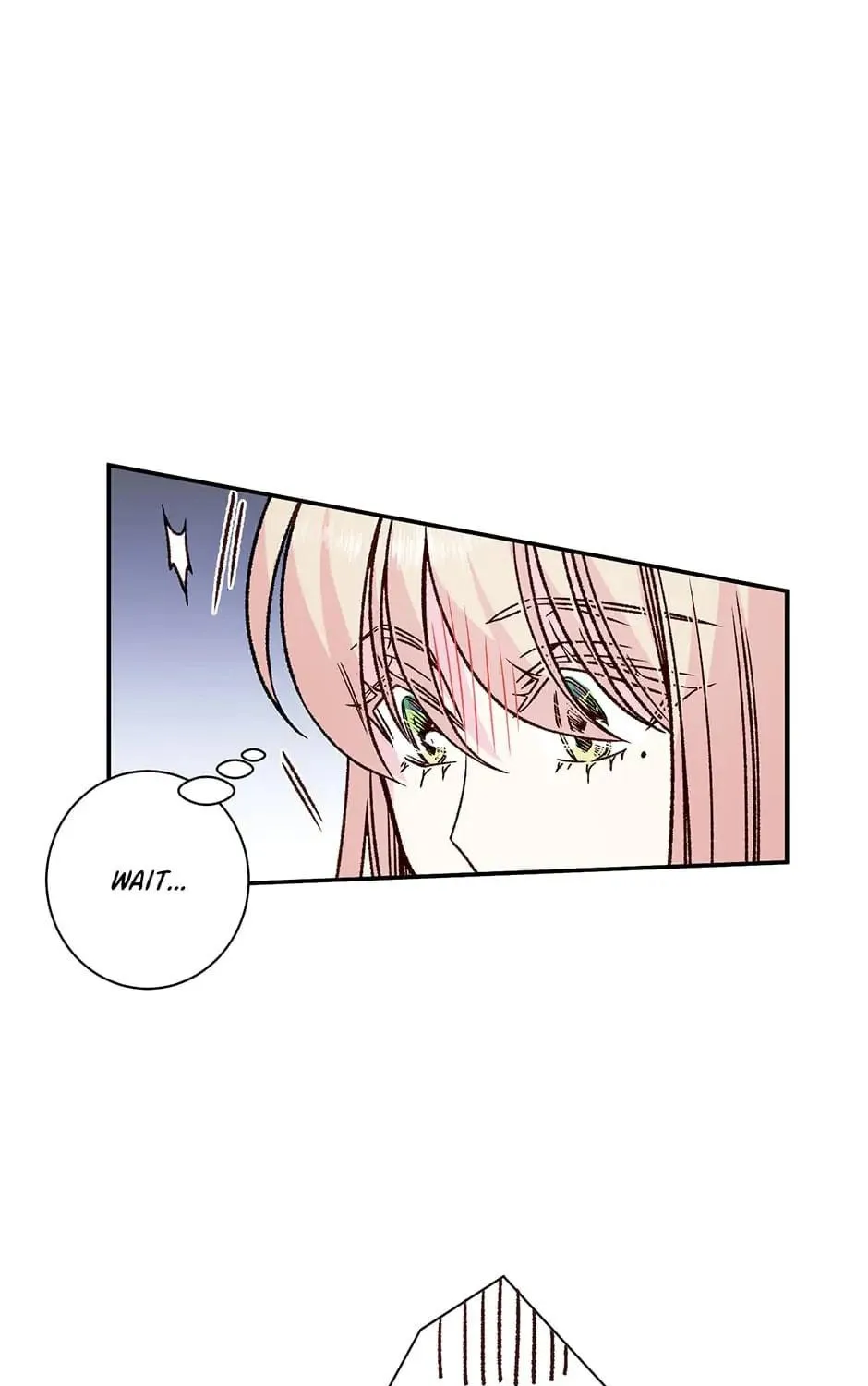 Read My Eunha chapter 46 image 52 on Lezhin