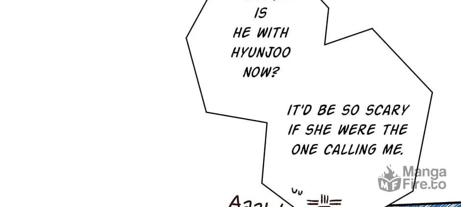 Read My Eunha chapter 46 image 53 on Lezhin