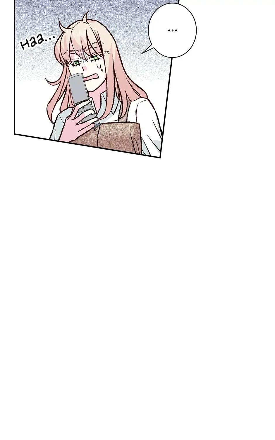 Read My Eunha chapter 46 image 56 on Lezhin