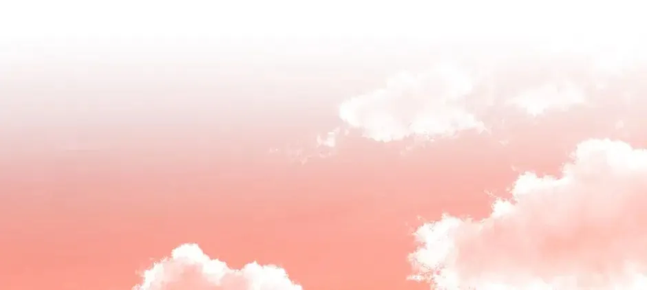 Read My Eunha chapter 46 image 57 on Lezhin