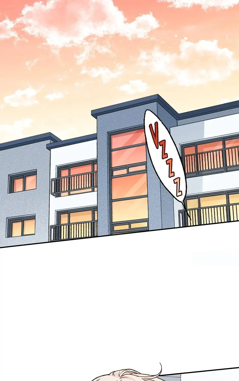 Read My Eunha chapter 46 image 58 on Lezhin