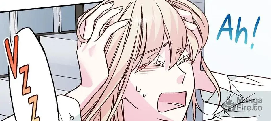 Read My Eunha chapter 46 image 59 on Lezhin