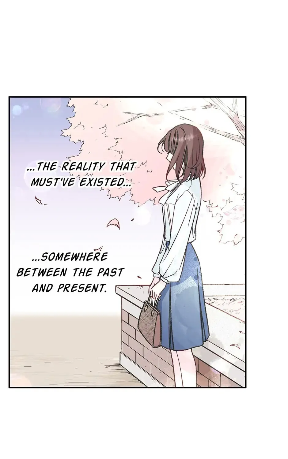 Read My Eunha chapter 46 image 6 on Lezhin