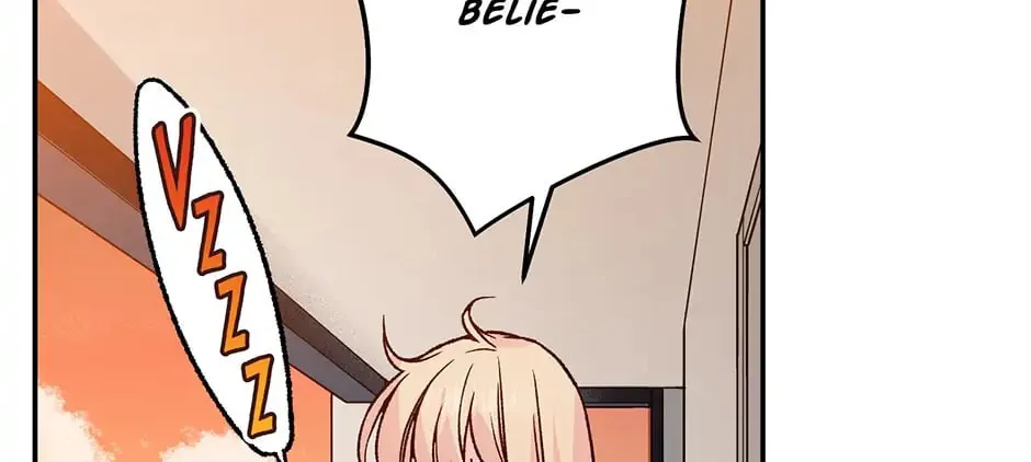 Read My Eunha chapter 46 image 61 on Lezhin
