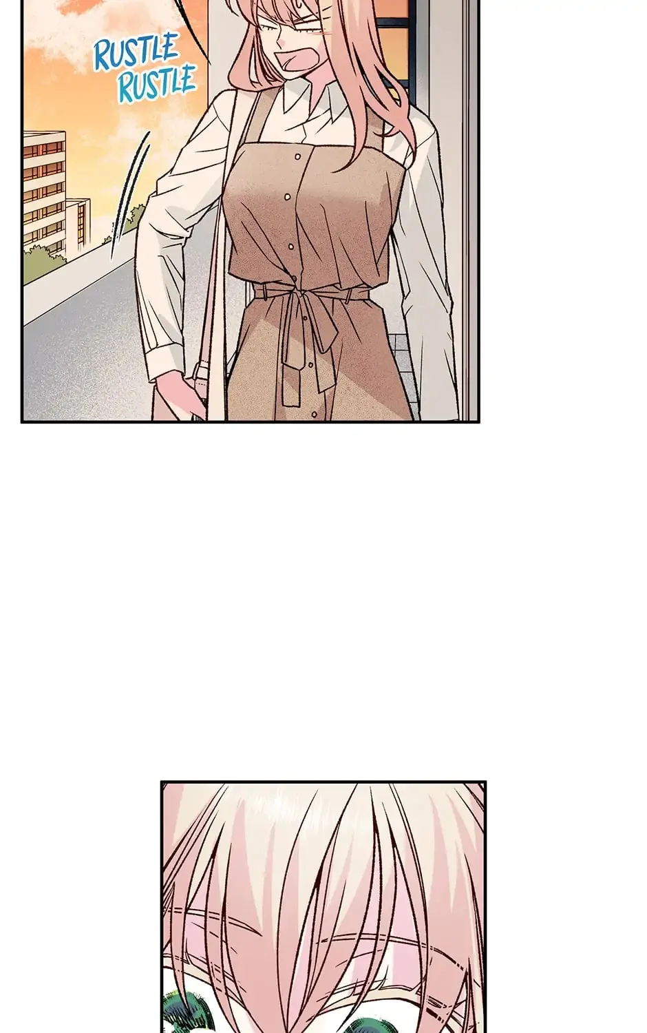 Read My Eunha chapter 46 image 62 on Lezhin