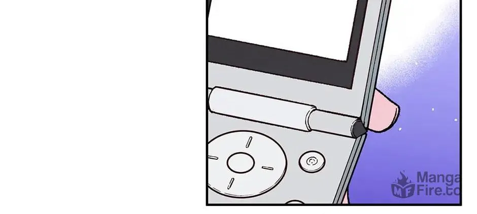 Read My Eunha chapter 46 image 65 on Lezhin