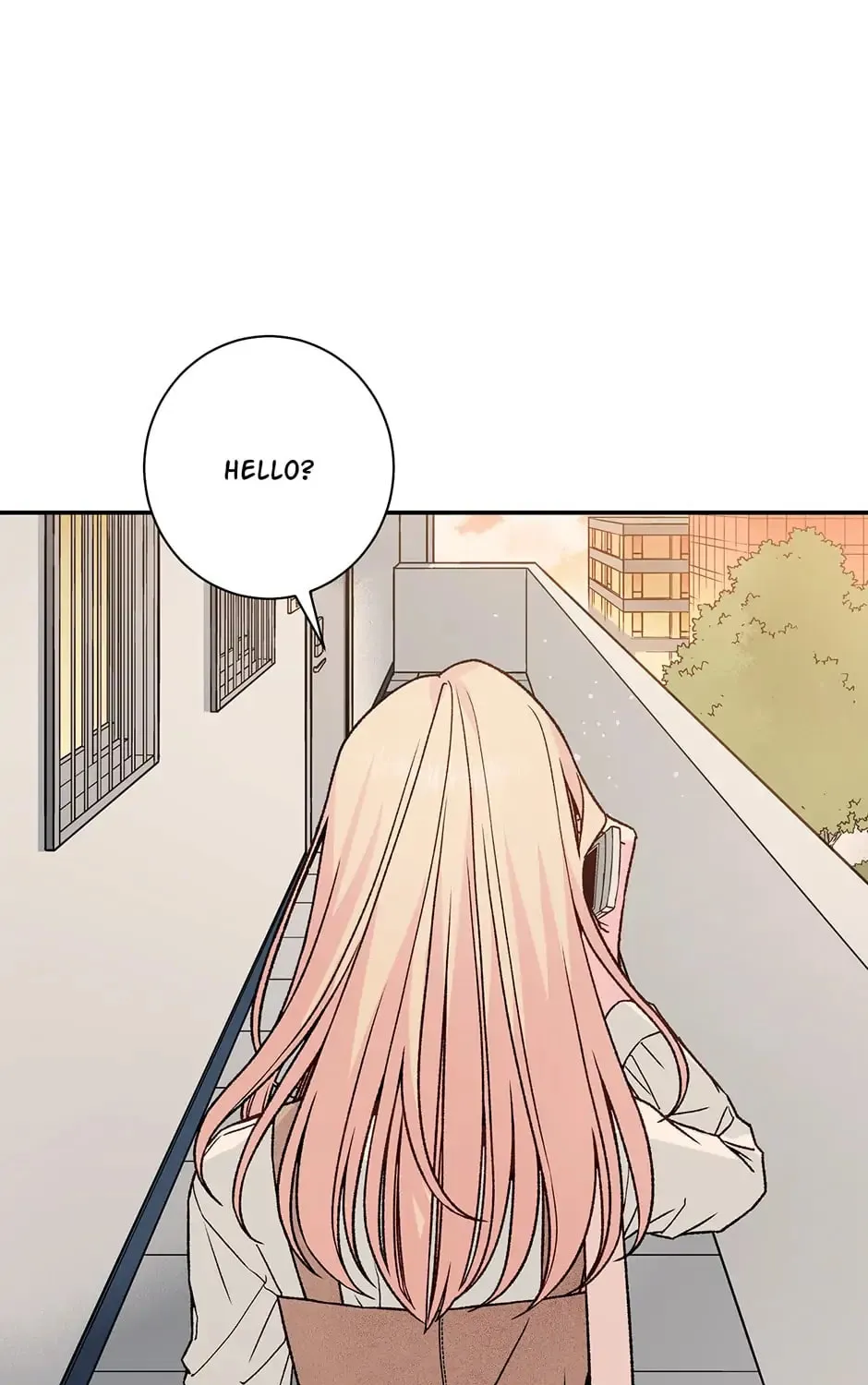 Read My Eunha chapter 46 image 66 on Lezhin