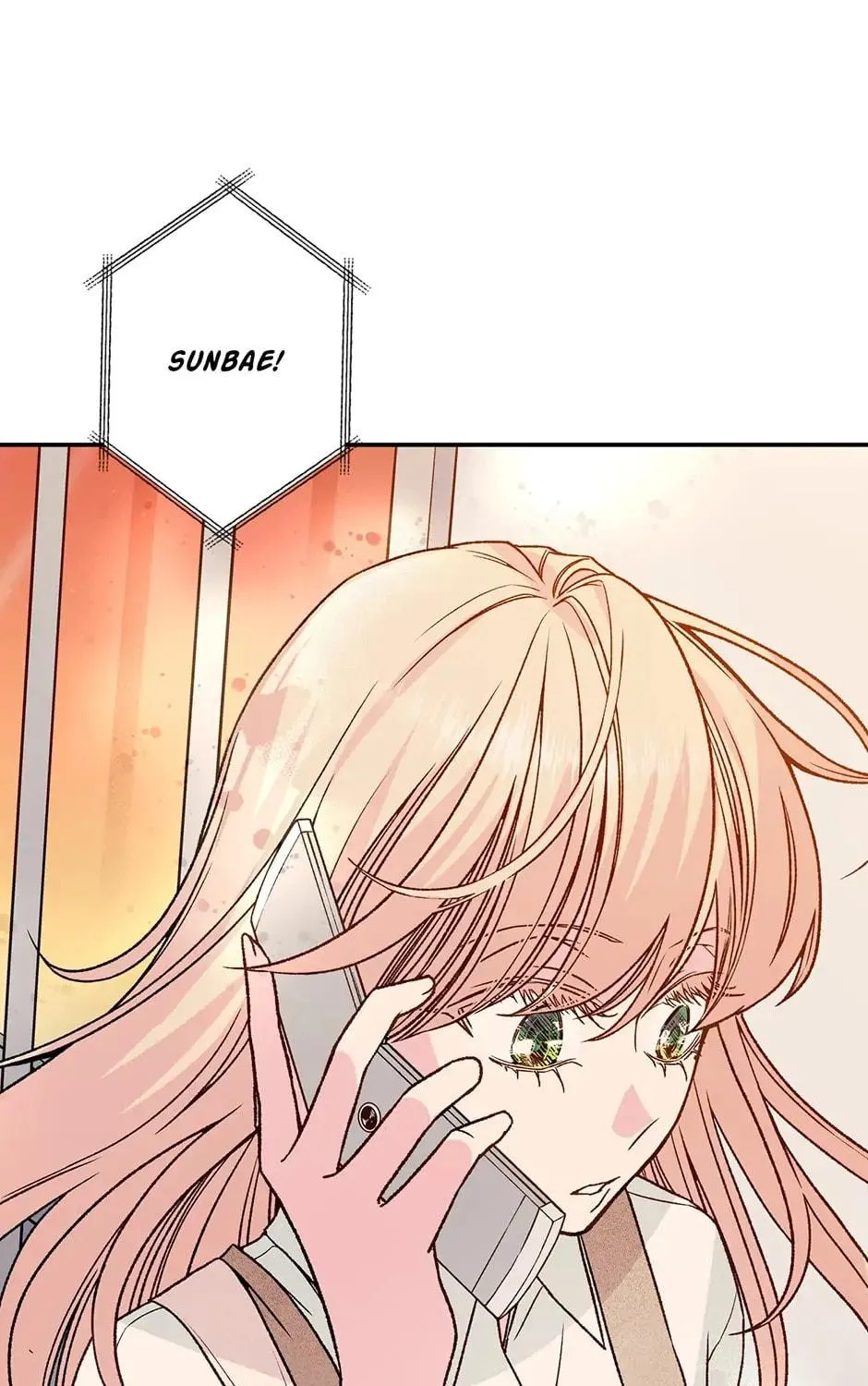 Read My Eunha chapter 46 image 68 on Lezhin