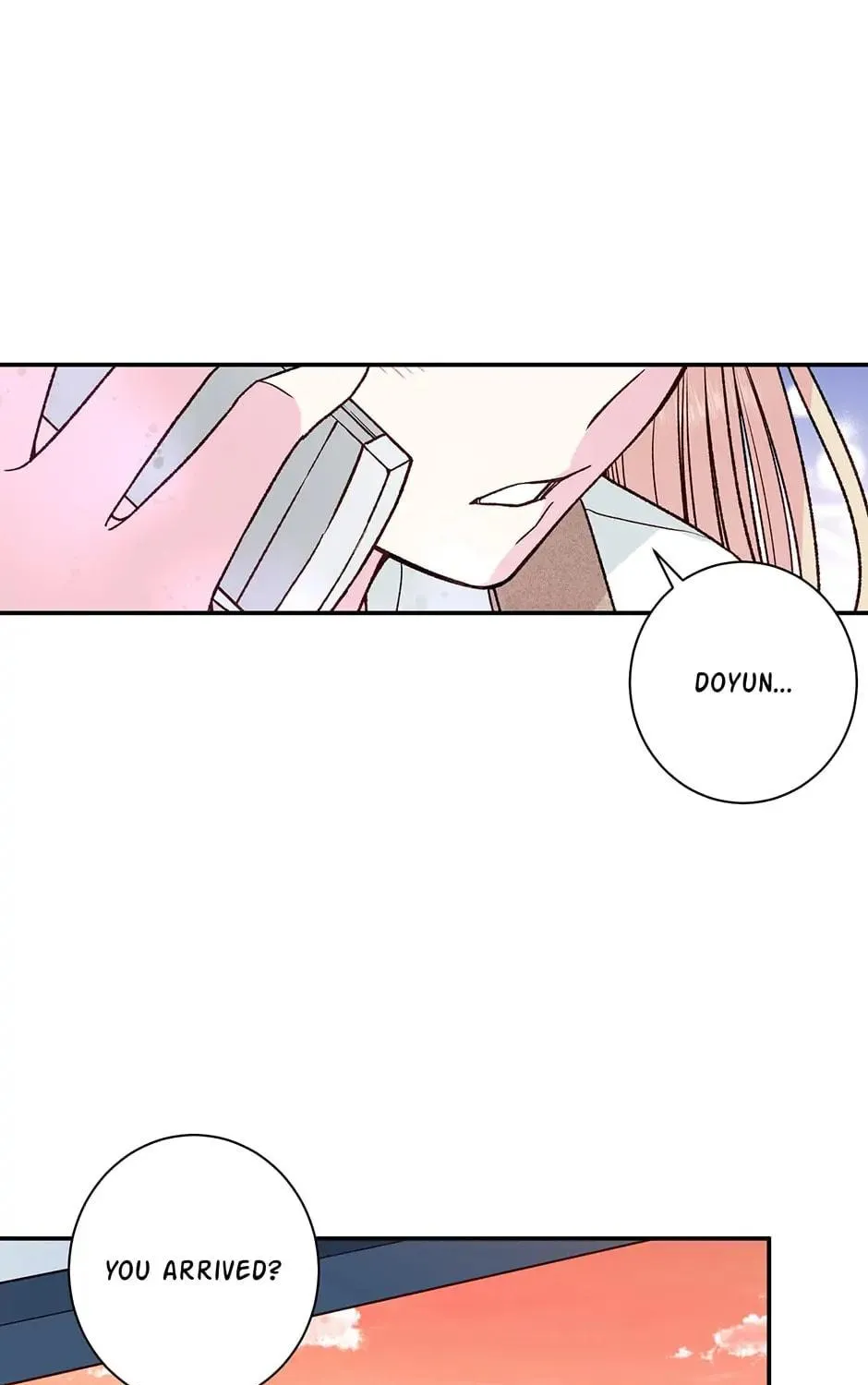 Read My Eunha chapter 46 image 70 on Lezhin