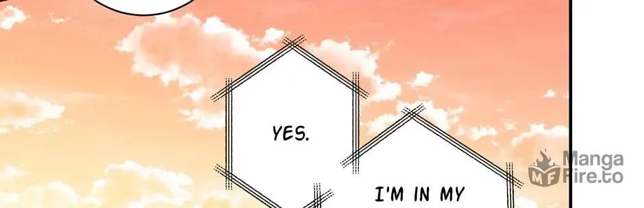 Read My Eunha chapter 46 image 71 on Lezhin