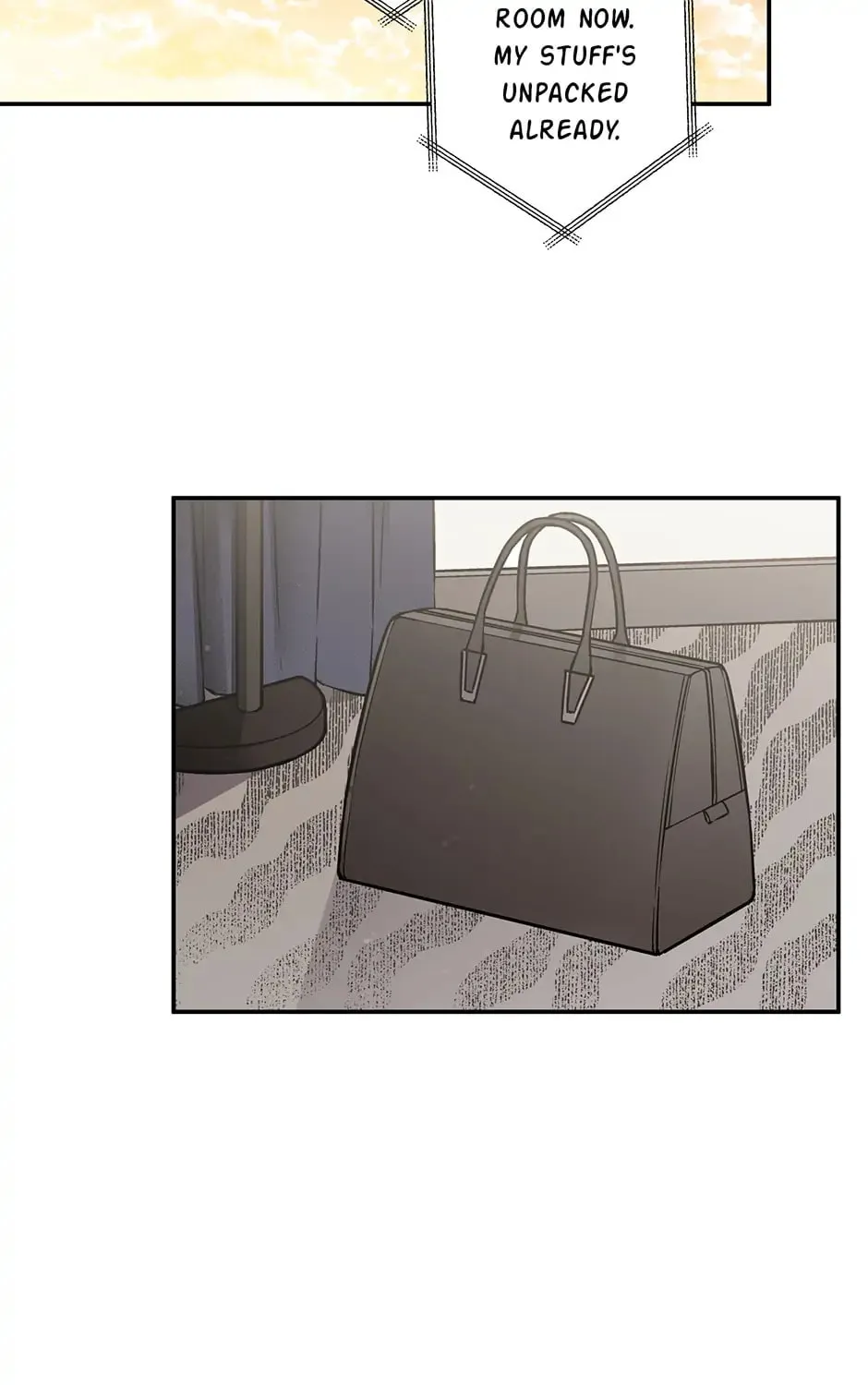 Read My Eunha chapter 46 image 72 on Lezhin