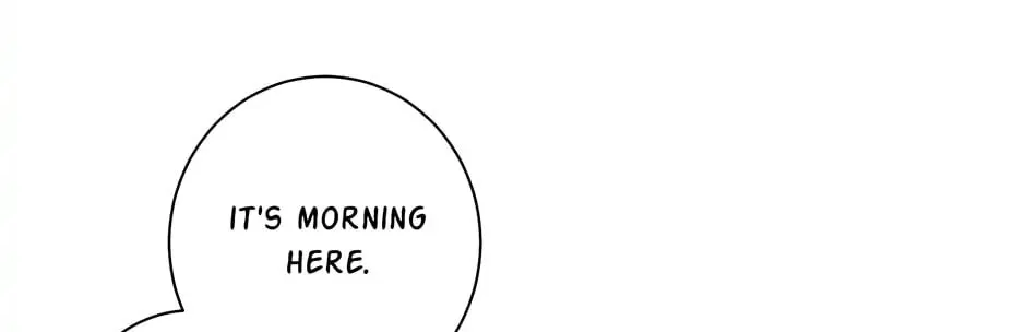 Read My Eunha chapter 46 image 73 on Lezhin