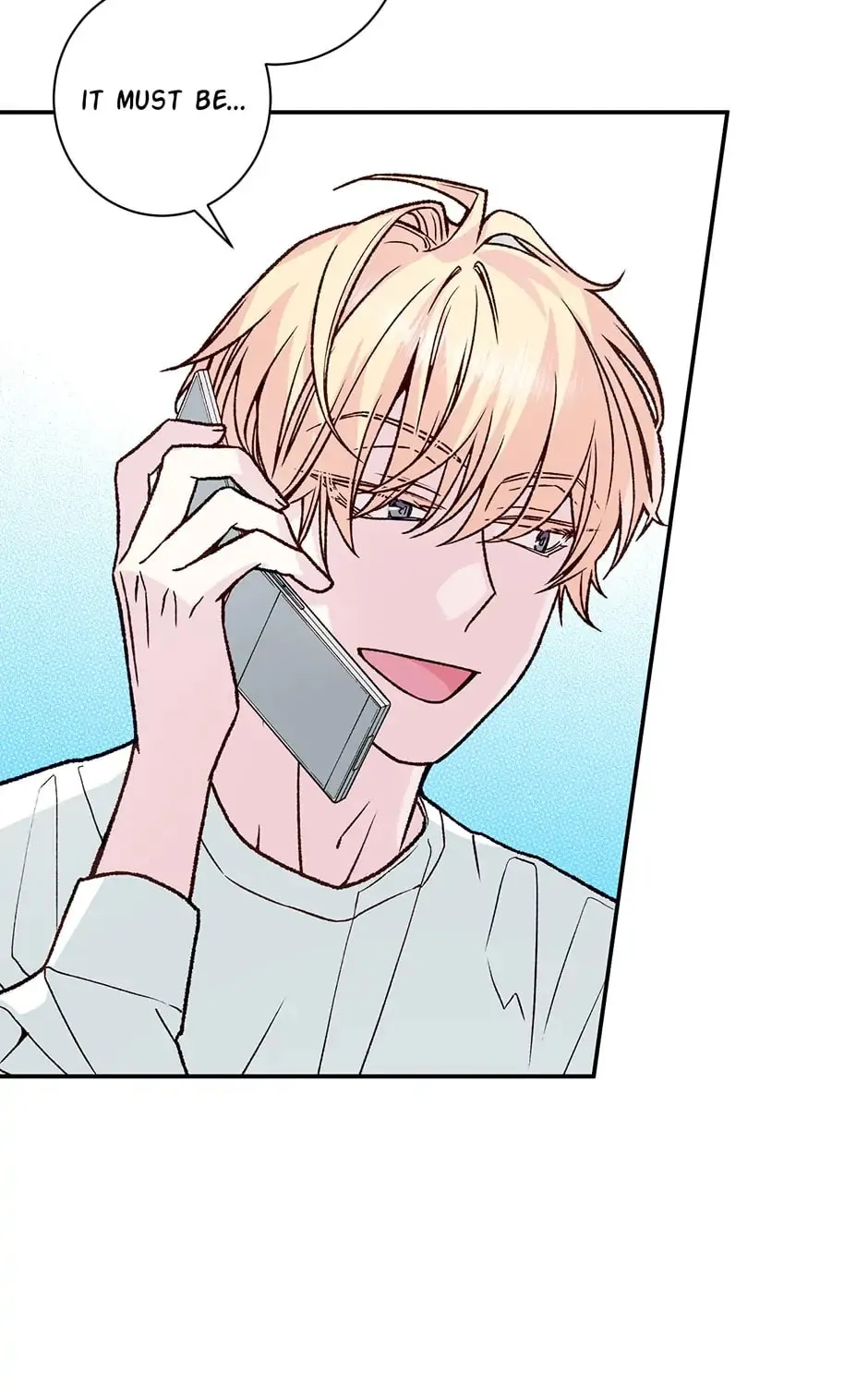 Read My Eunha chapter 46 image 74 on Lezhin