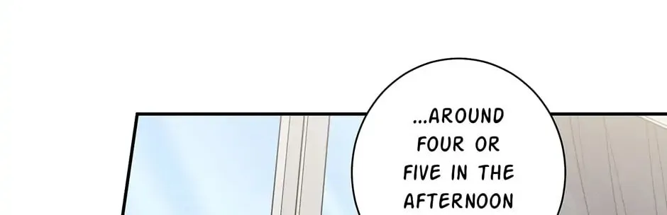Read My Eunha chapter 46 image 75 on Lezhin