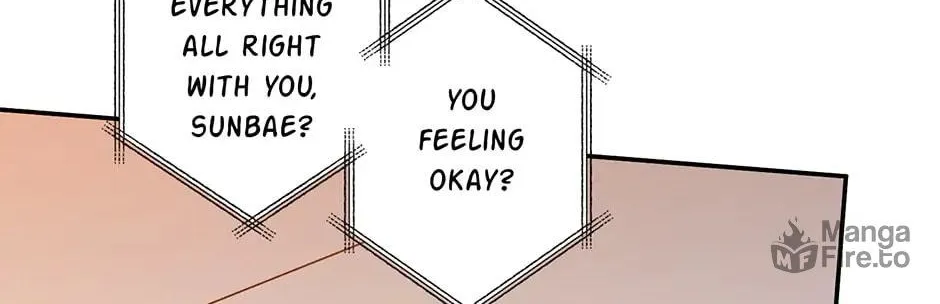 Read My Eunha chapter 46 image 77 on Lezhin
