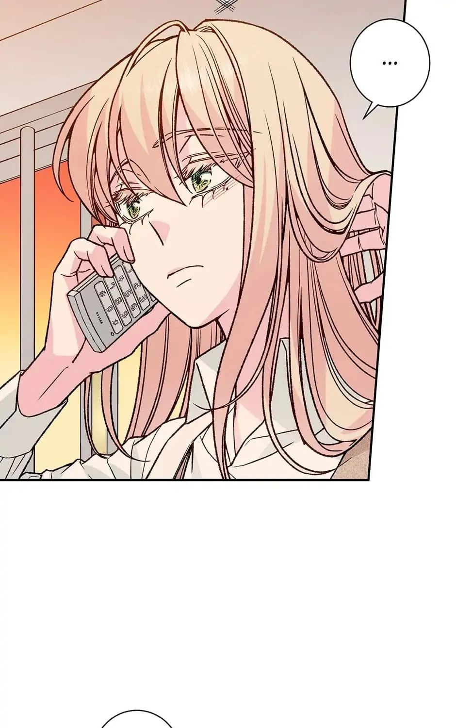 Read My Eunha chapter 46 image 78 on Lezhin