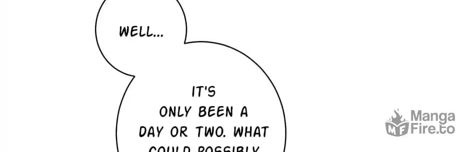 Read My Eunha chapter 46 image 79 on Lezhin