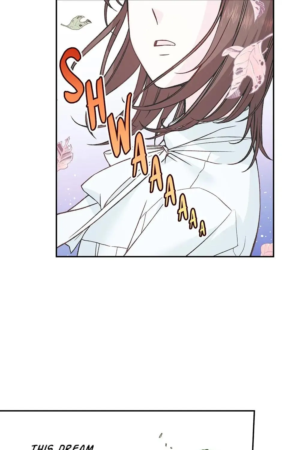 Read My Eunha chapter 46 image 8 on Lezhin