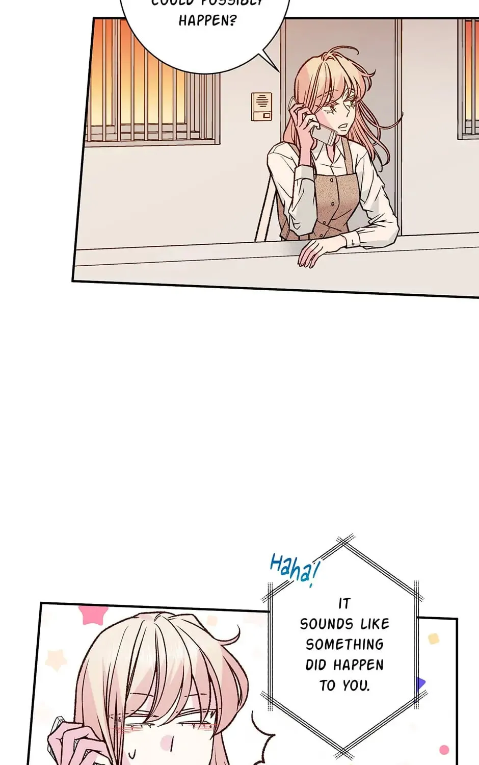 Read My Eunha chapter 46 image 80 on Lezhin