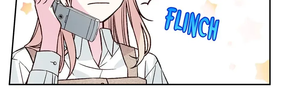 Read My Eunha chapter 46 image 81 on Lezhin