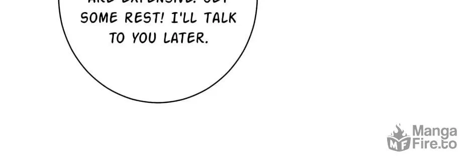 Read My Eunha chapter 46 image 83 on Lezhin