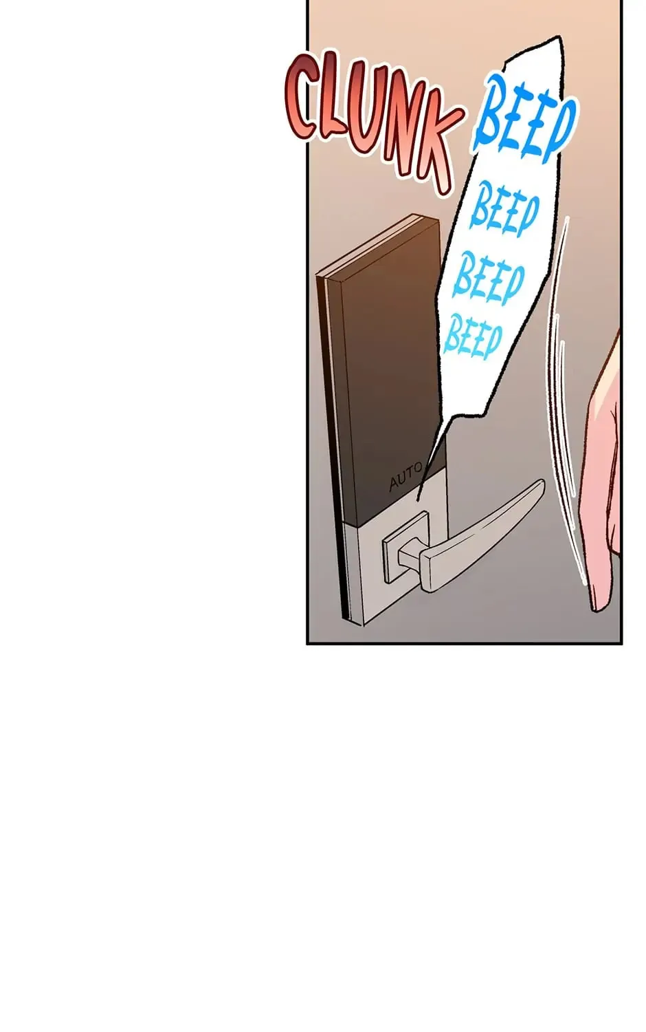 Read My Eunha chapter 46 image 86 on Lezhin