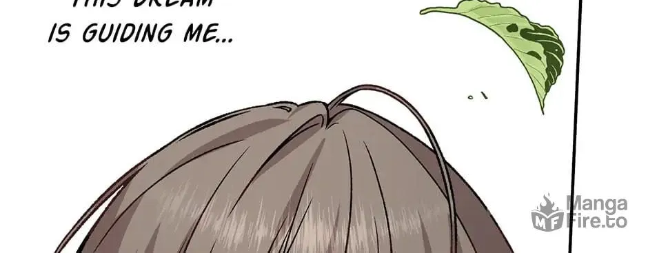 Read My Eunha chapter 46 image 9 on Lezhin