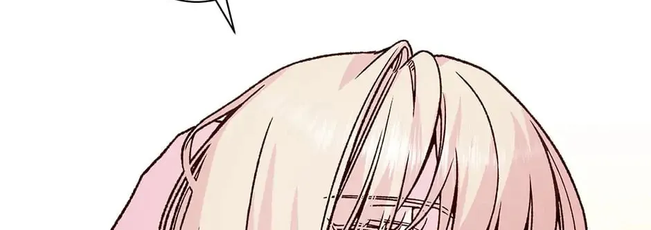 Read My Eunha chapter 46 image 91 on Lezhin
