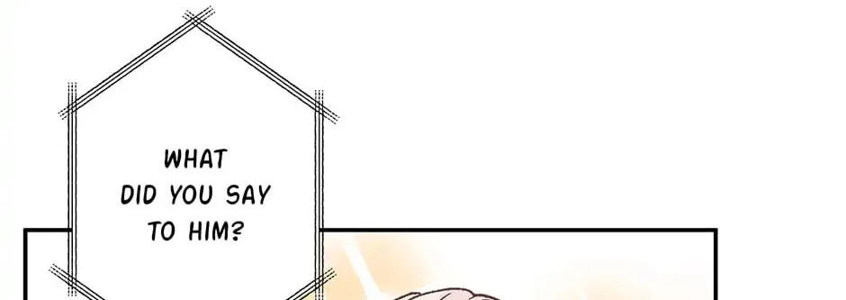 Read My Eunha chapter 46 image 93 on Lezhin