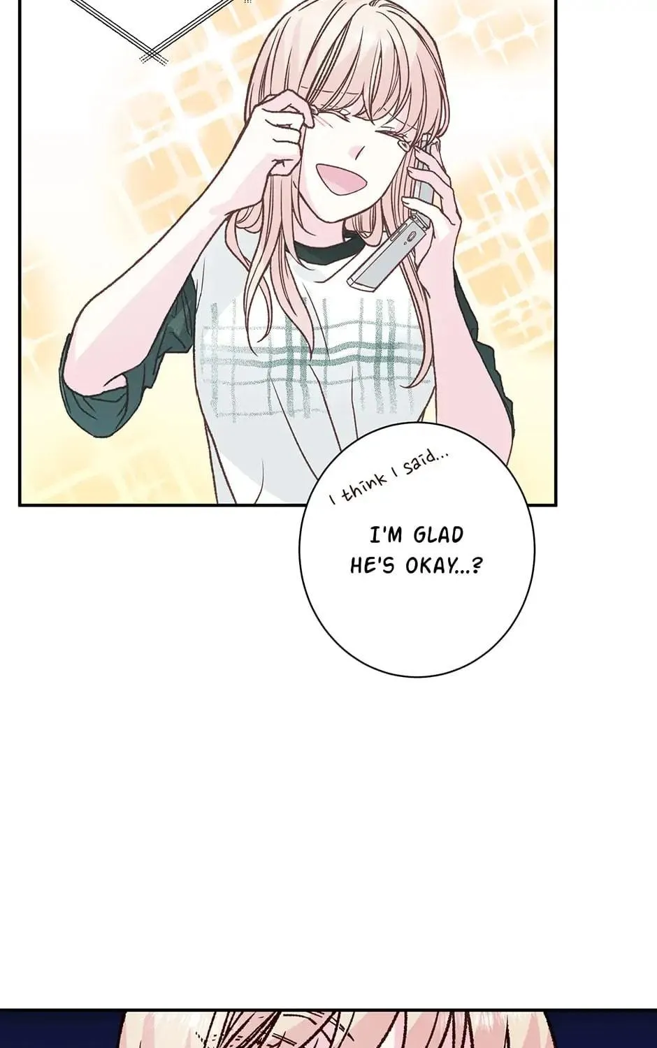Read My Eunha chapter 46 image 94 on Lezhin