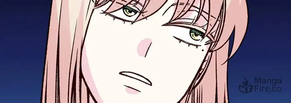 Read My Eunha chapter 46 image 95 on Lezhin