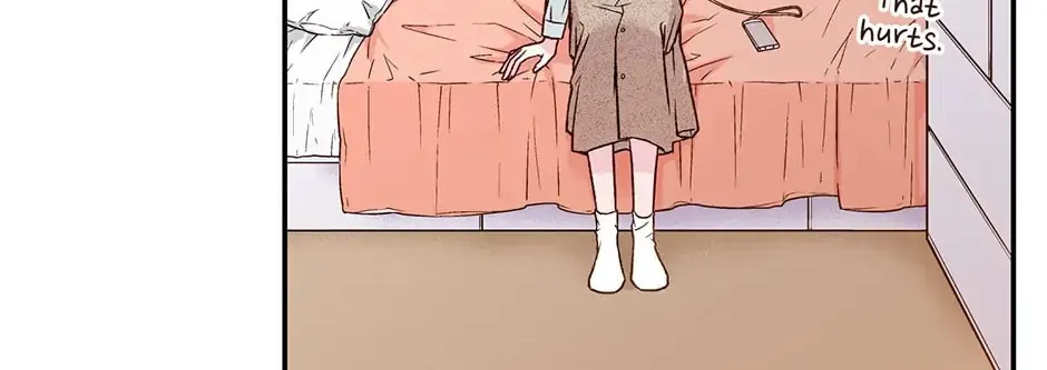 Read My Eunha chapter 46 image 97 on Lezhin