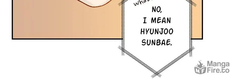 Read My Eunha chapter 46 image 99 on Lezhin
