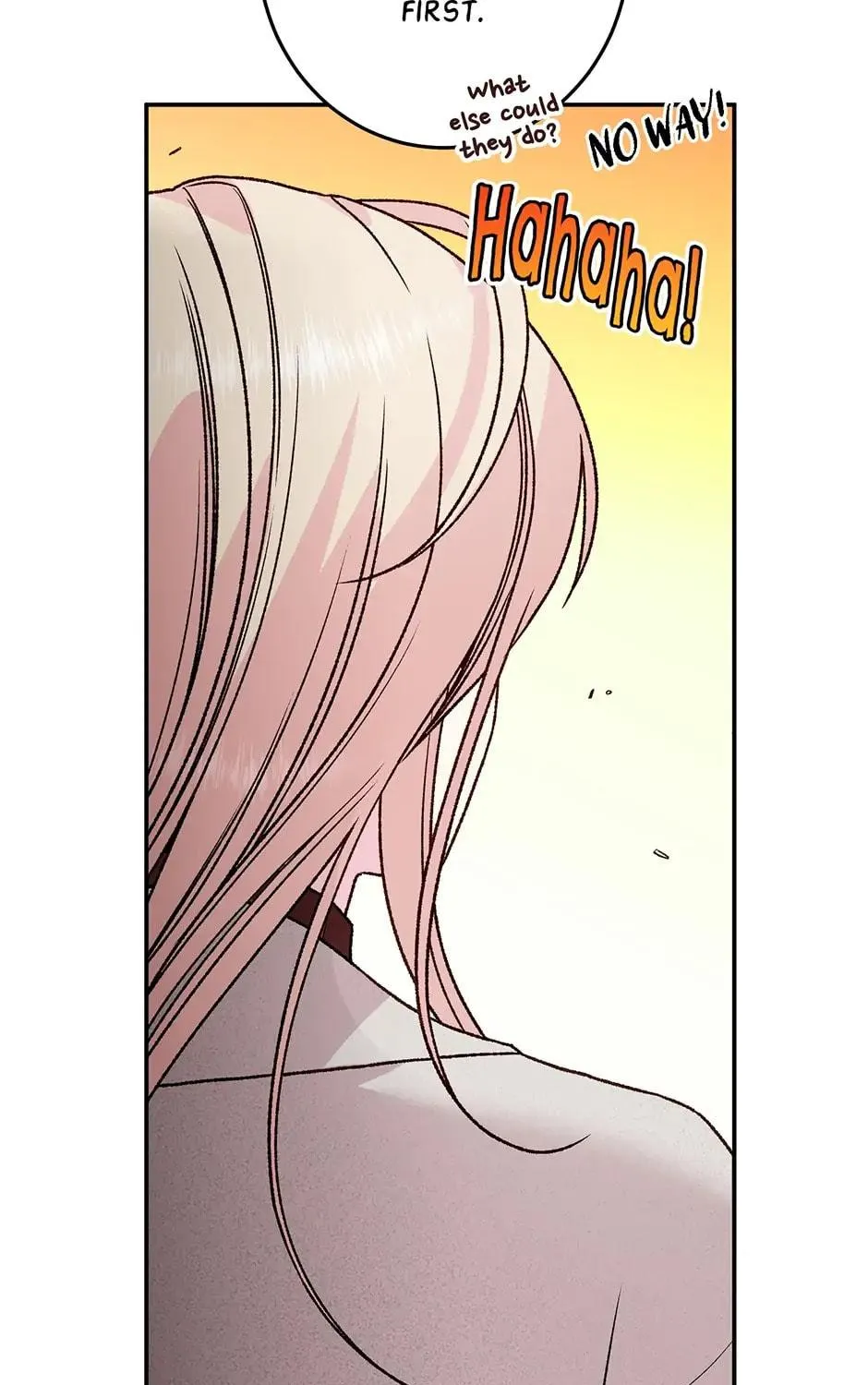 Read My Eunha chapter 47 image 100 on Lezhin