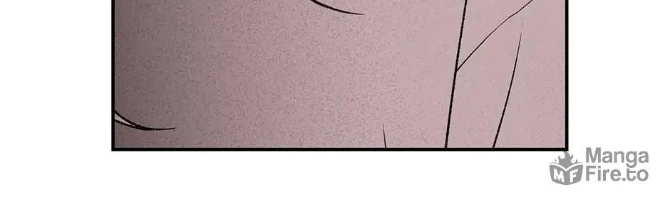 Read My Eunha chapter 47 image 101 on Lezhin