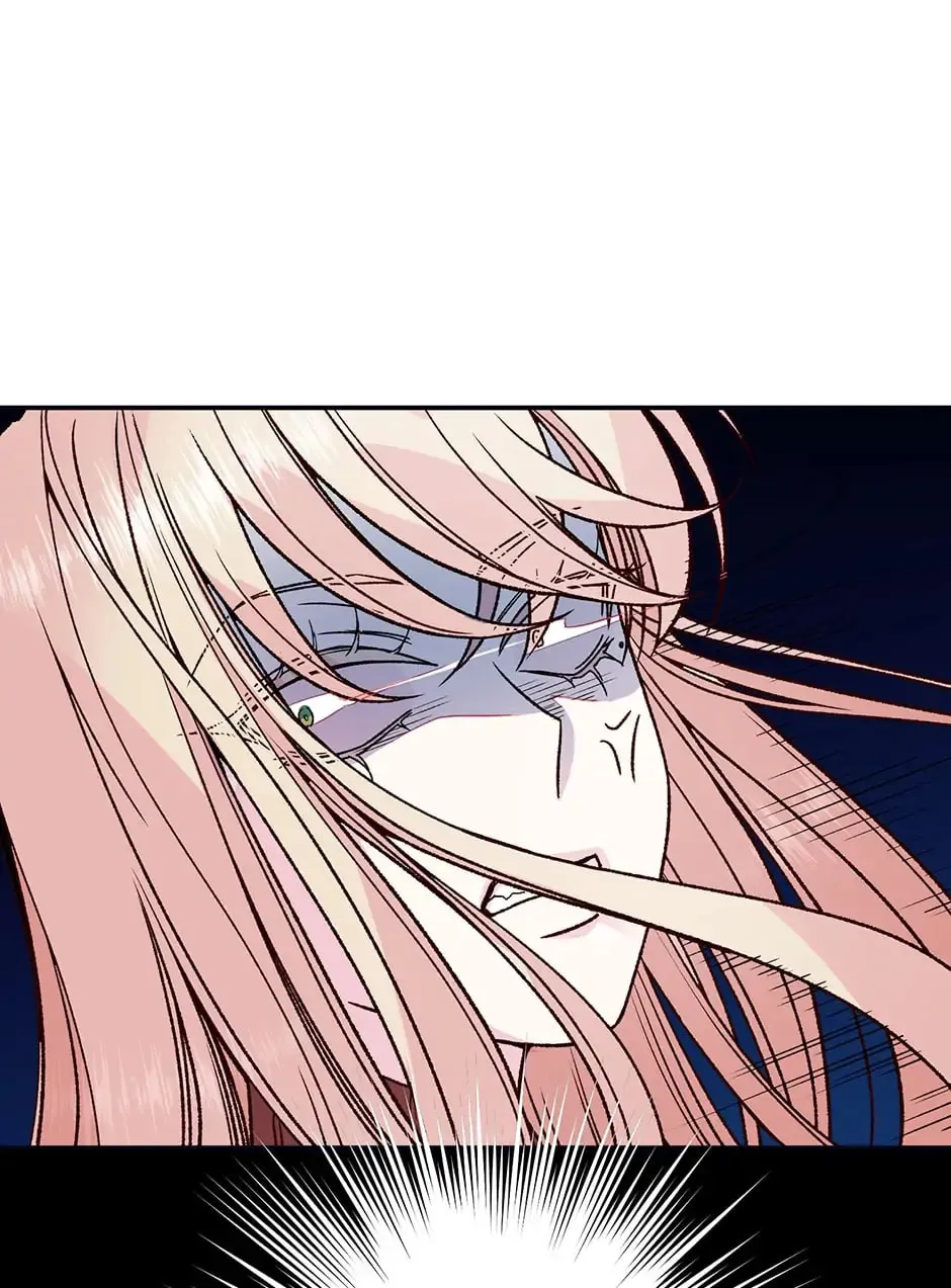 Read My Eunha chapter 47 image 102 on Lezhin