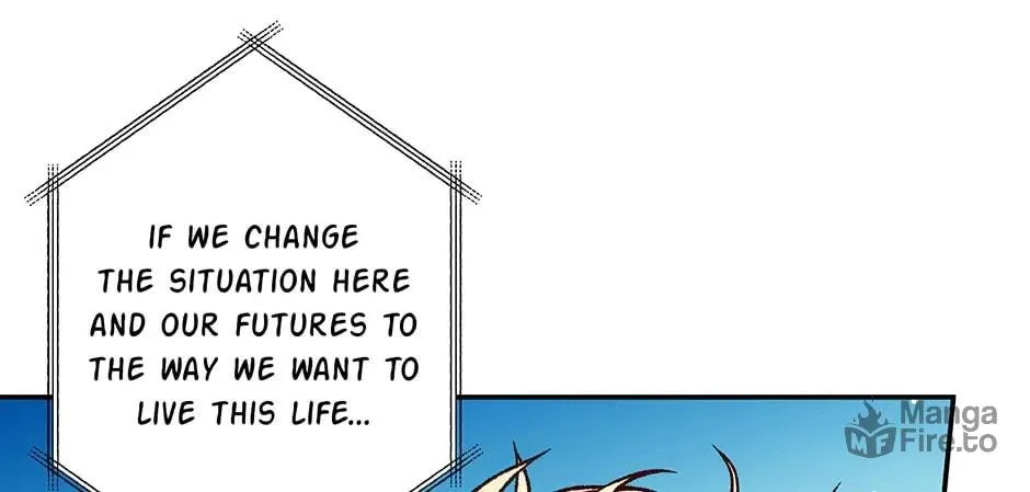 Read My Eunha chapter 47 image 11 on Lezhin