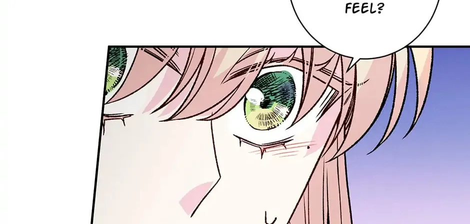 Read My Eunha chapter 47 image 13 on Lezhin