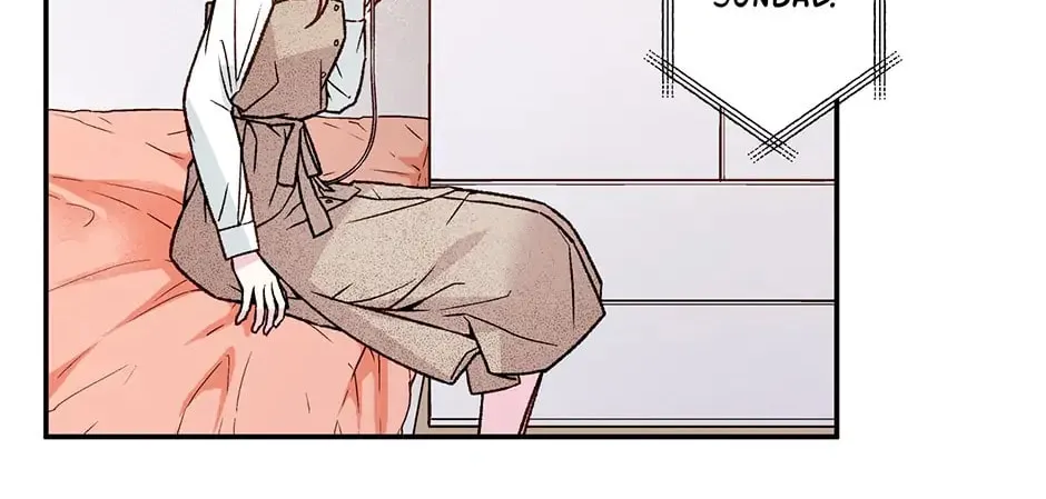 Read My Eunha chapter 47 image 15 on Lezhin