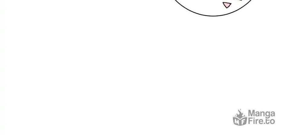 Read My Eunha chapter 47 image 19 on Lezhin