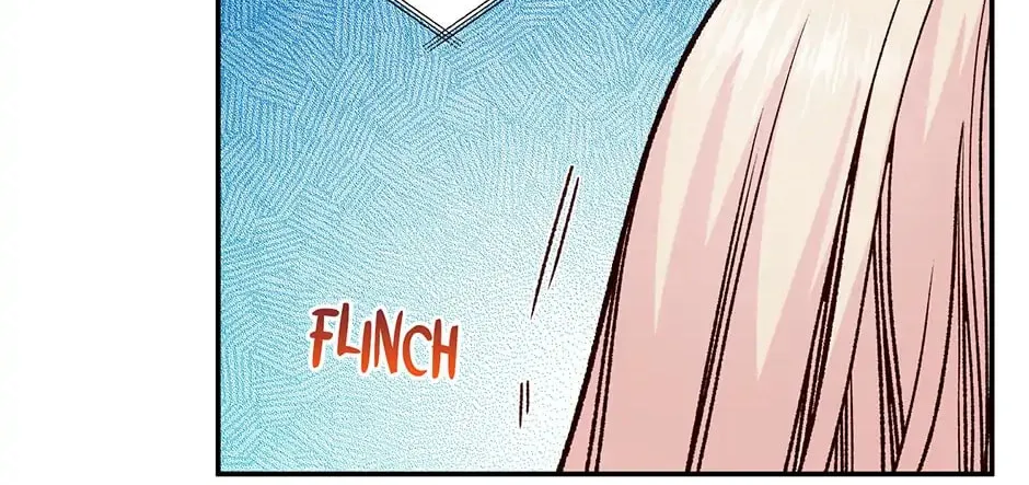 Read My Eunha chapter 47 image 21 on Lezhin