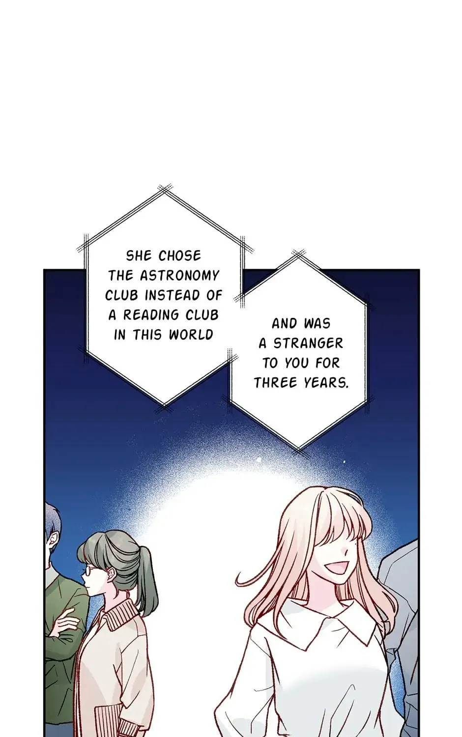Read My Eunha chapter 47 image 22 on Lezhin