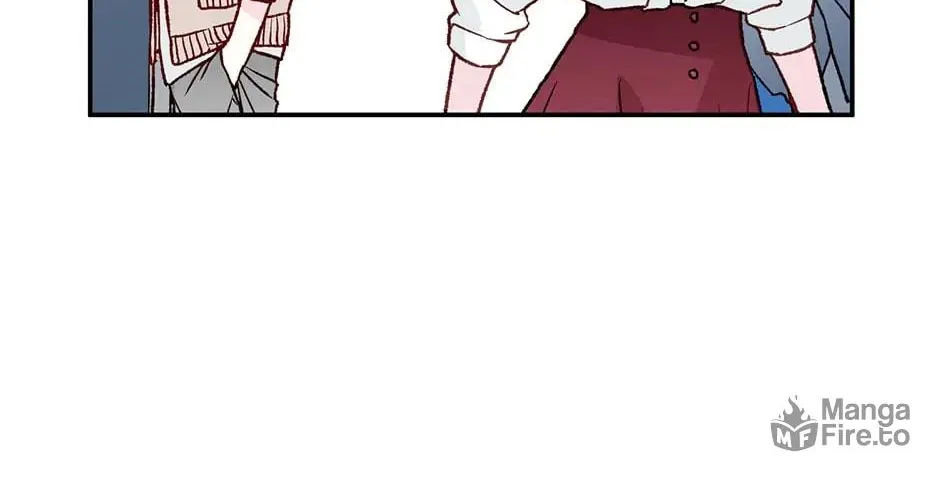 Read My Eunha chapter 47 image 23 on Lezhin