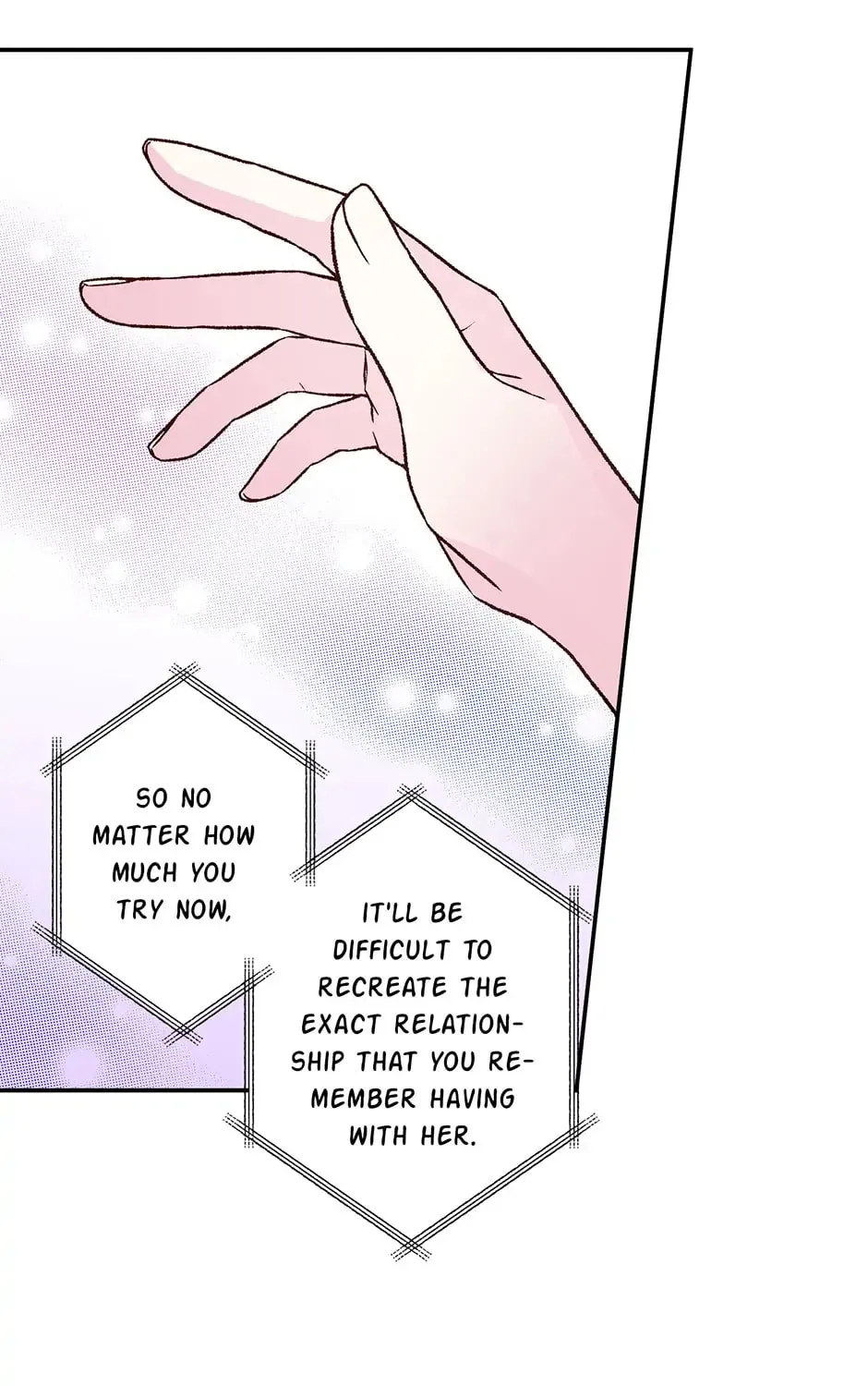 Read My Eunha chapter 47 image 24 on Lezhin