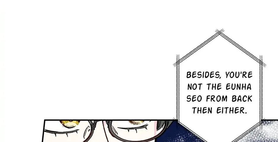 Read My Eunha chapter 47 image 25 on Lezhin