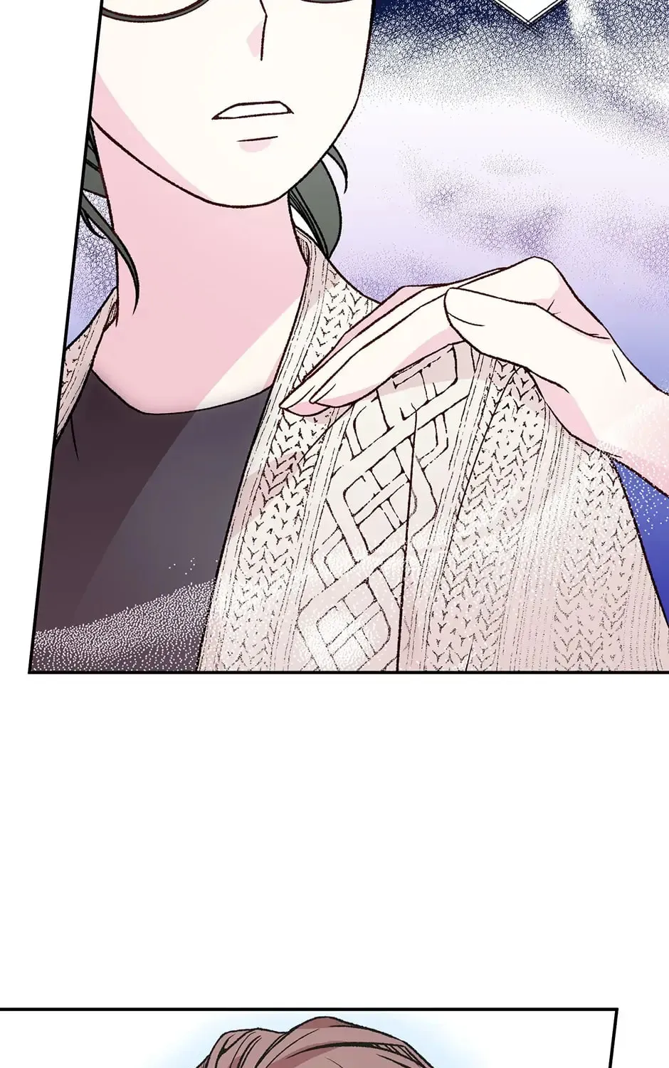 Read My Eunha chapter 47 image 26 on Lezhin