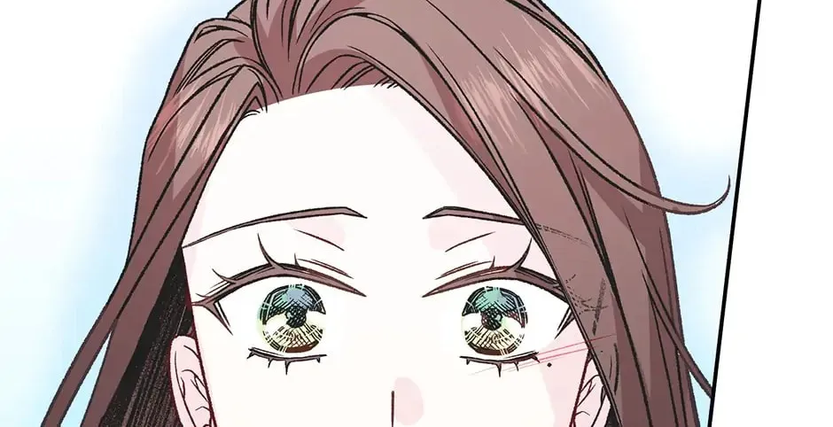 Read My Eunha chapter 47 image 27 on Lezhin
