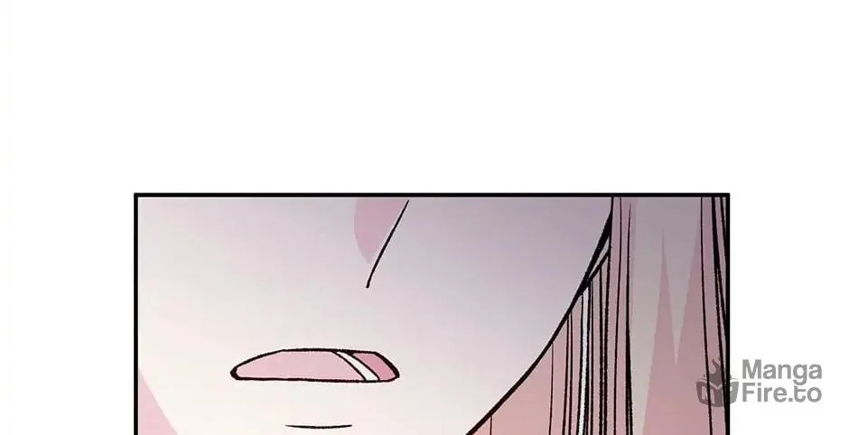 Read My Eunha chapter 47 image 29 on Lezhin