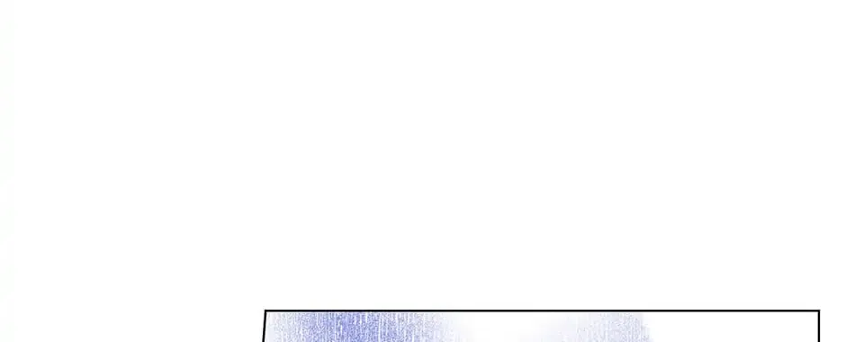 Read My Eunha chapter 47 image 3 on Lezhin