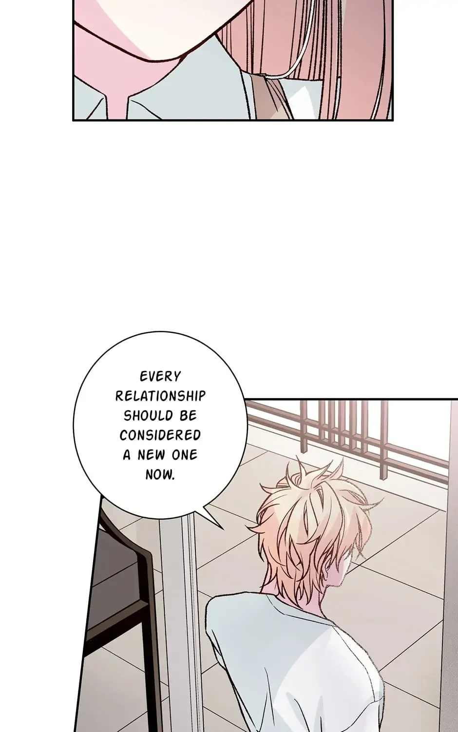 Read My Eunha chapter 47 image 30 on Lezhin
